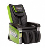Вендинговое массажное кресло US MEDICA 4-Expert - Спортивный тренажерный интернет магазин Кумитеспорт