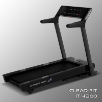   Clear Fit IT 4800 s-dostavka -     