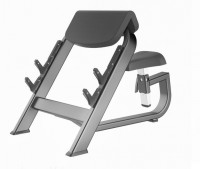      Grome Fitness   AXD5044A -     