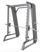      Grome Fitness   AXD5063A -     