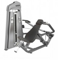      Grome Fitness    swat -     