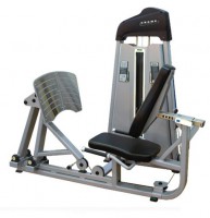      Grome Fitness    AXD5003A -     
