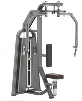      Grome Fitness   AXD5007A -     
