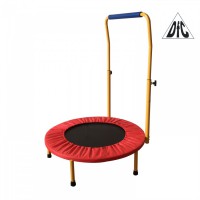  DFC Trampoline Fitness 32  32INCH-TR-HB sportsman -     