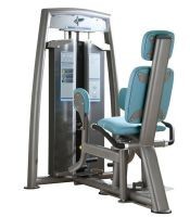   PULSE FITNESS 505G      -     