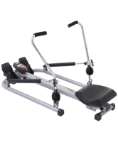   BF-501 Rower,   -     