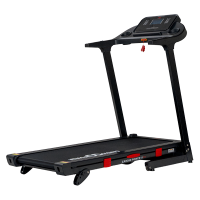   CardioPower S20 -     