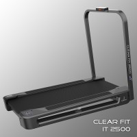   Clear Fit IT 2500 s-dostavka -     