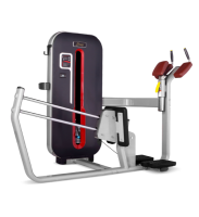    BRONZE GYM   MT-016A -     