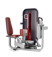 /   BRONZE GYM   MT-018 -     