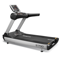   BRONZE GYM S700 (Promo Edition)  -     