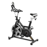 BRONZE GYM S800 LC - -     