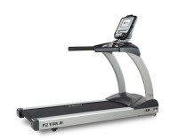   TRUE Fitness CS400  -     