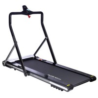   EVO FITNESS X450    -     