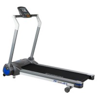   ENERGETICS PR 4900P E-Z -     