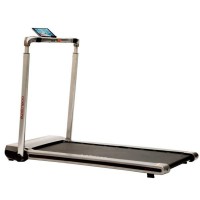   EVO FITNESS X500 -     