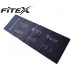   FITEX PRO FTX-9002 (180600.7)  -     