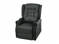 Lift Chair LC-800 -   -     