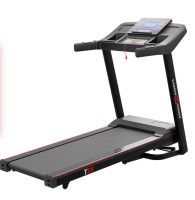   CardioPower T25 NEW  15-     -     