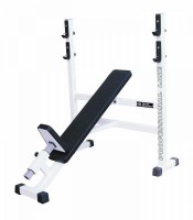  V-Sport -305       -     