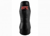    UFC XXL 101101-010-227 -     