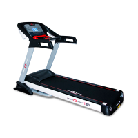  CardioPower T60 proven quality s-dostavka -     