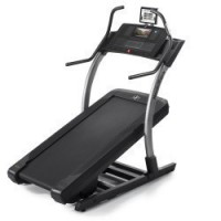   NordicTrack Incline Trainer X9i NEW -     