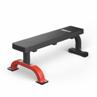    UNIX Fit BENCH 120 BSBNH120   swat -     