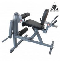    DFC HOMEGYM UB001 -     