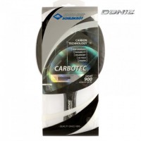     Donic Carbotec 900 -     