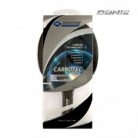     Donic Carbotec 3000  -     
