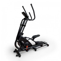   Everyfit 41800EHPC s-dostavka -     