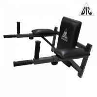   DFC Homegym G294 -     