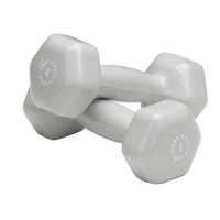  Body Solid BSTVD4 4LB / 1.8      -     