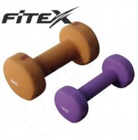  Fitex Pro FTX-2015-5kg 5     -     