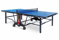    proven quality   GAMBLER EDITION blue GTS-1 -     