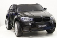   BMW X6M JJ2168   proven quality -     