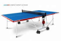    Start Line Compact Expert Outdoor proven quality 6044-3  swat -     