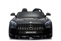   Mercedes-Benz GT-R HL-289   -     
