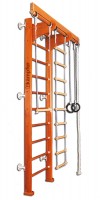 Kampfer Wooden Ladder (wall)   -     