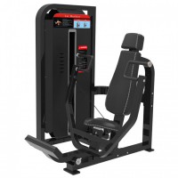     UNIX Fit 100 PRO UC-6720     -     