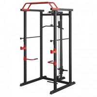   UNIX Fit    (300 ) PF300RD    vasil b.808    -     