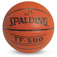  Spalding TF-500 74-529 -     