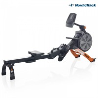   NordicTrack RX800 proven quality -     