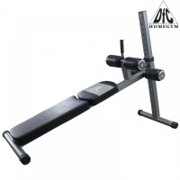   DFC Homegym SUB021    -     