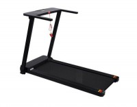   EVO FITNESS Vector II Black    -     