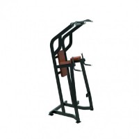     UG-IN646 UltraGym  -     