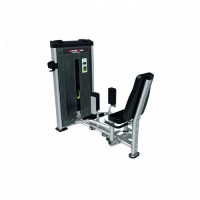 /   UG-IN1993 UltraGym proven quality -     