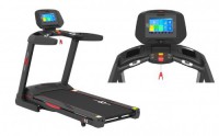   CardioPower T65 proven quality s-dostavka -     