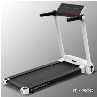   Clear Fit IT 4300 S  s-dostavka -     